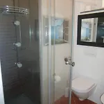 La Casa Di Flavia Feriehus San Bernardo (Genoa)