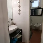 La Casa Di Flavia * San Bernardo (Genoa)