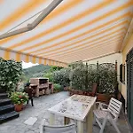 La Casa Di Flavia Feriehus