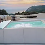 La Casa Di Flavia
