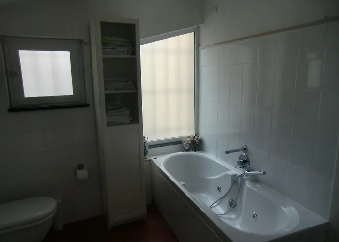 Vakantiehuis La Casa Di Flavia *